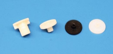 F1355 Robbe Getriebesatz S 3101